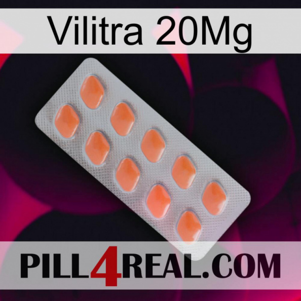 Vilitra 20Mg 26.jpg